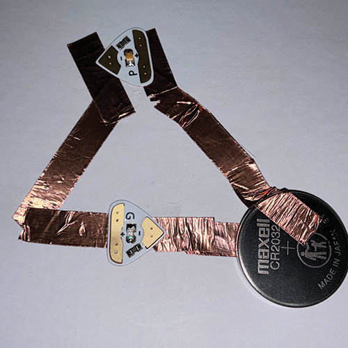 put a description here or you will lose grades